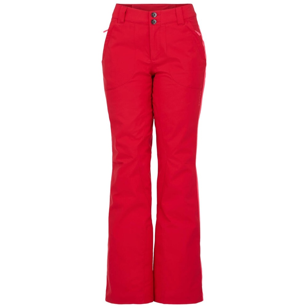 Ships Free 💌 NWT Red Spyder Ski Pants 12